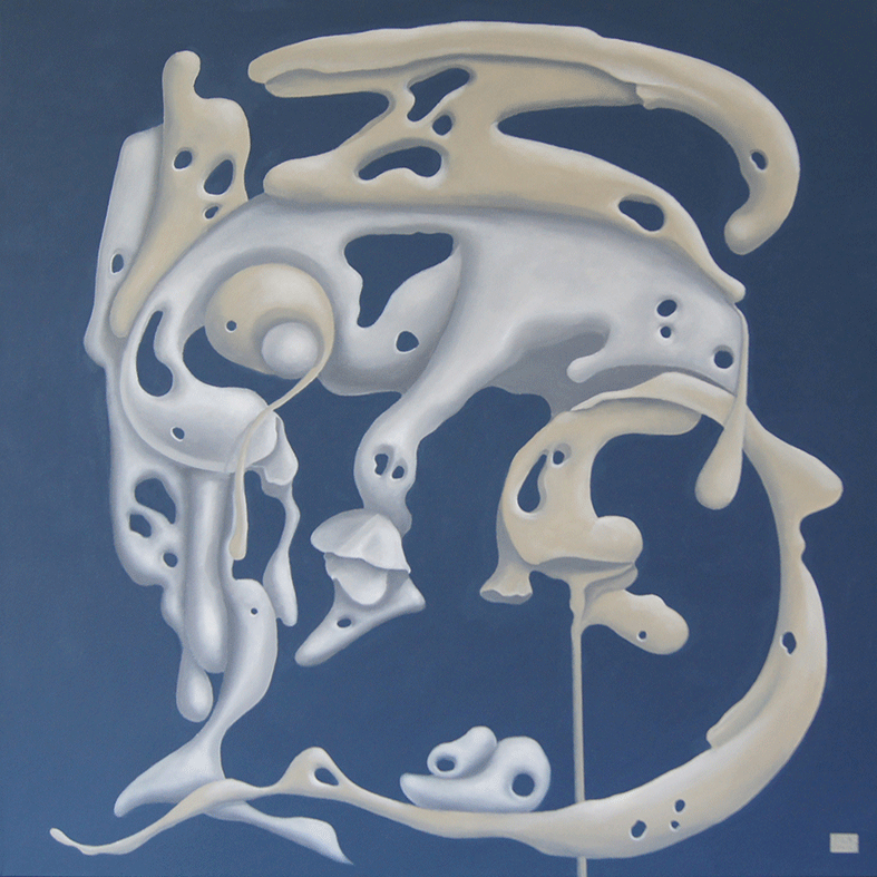 Abstrakt, abstrakte Malerei, abstrakte Gemälde, Kunst, Art, Pilatowicz, linzer Maler, , abstrakte Malerei, abstrakte Kunst